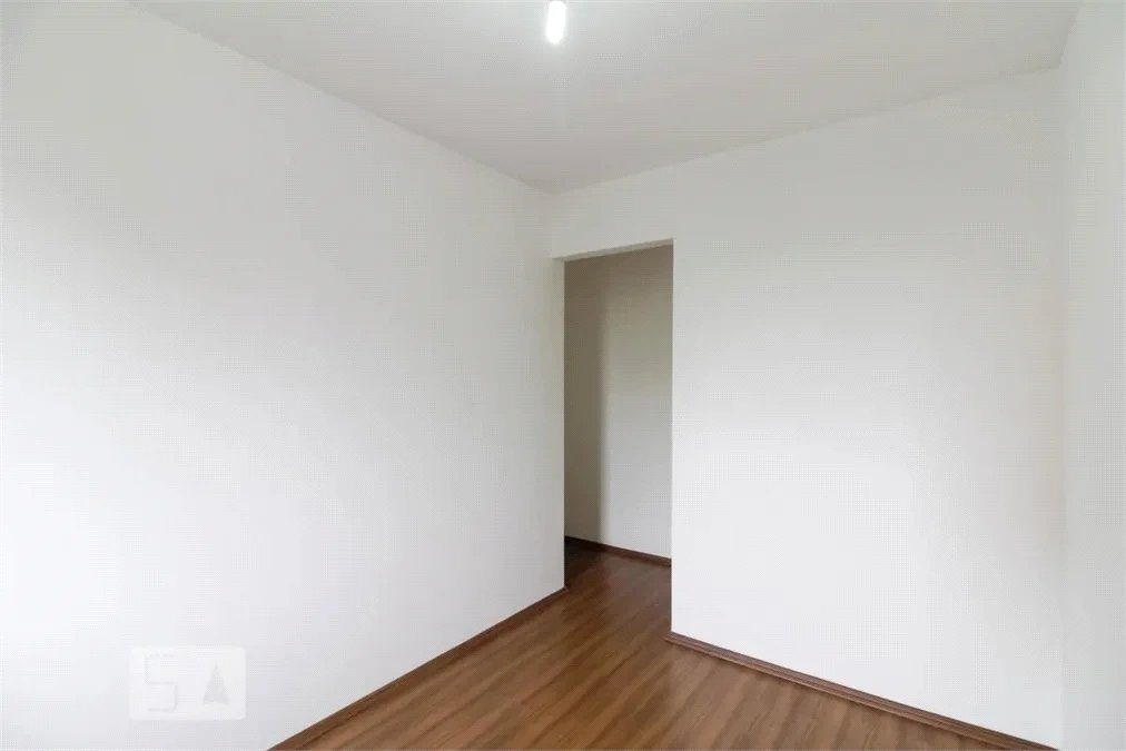 Apartamento à venda com 3 quartos, sendo 1 suíte, em Vila Butantã, São Paulo, SP