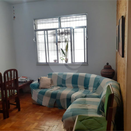 Apartamento à venda com 2 suítes em Flamengo, Rio de Janeiro, RJ