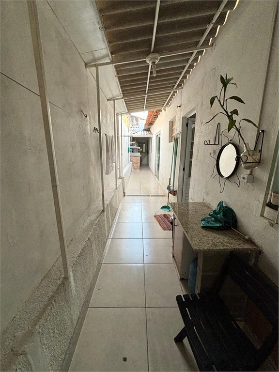 Casa à venda com 3 quartos, sendo 1 suíte, em Jardim Santo Antônio, Salto, SP