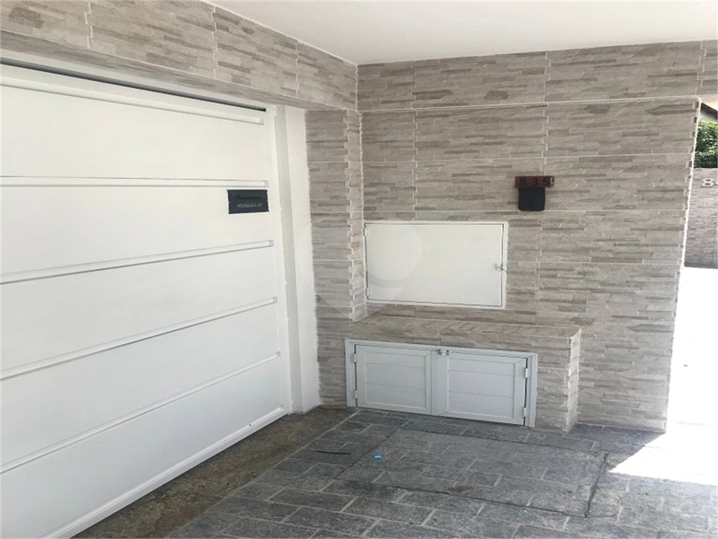 Sobrado à venda com 4 quartos, sendo 1 suíte, em Vila Gustavo, São Paulo, SP