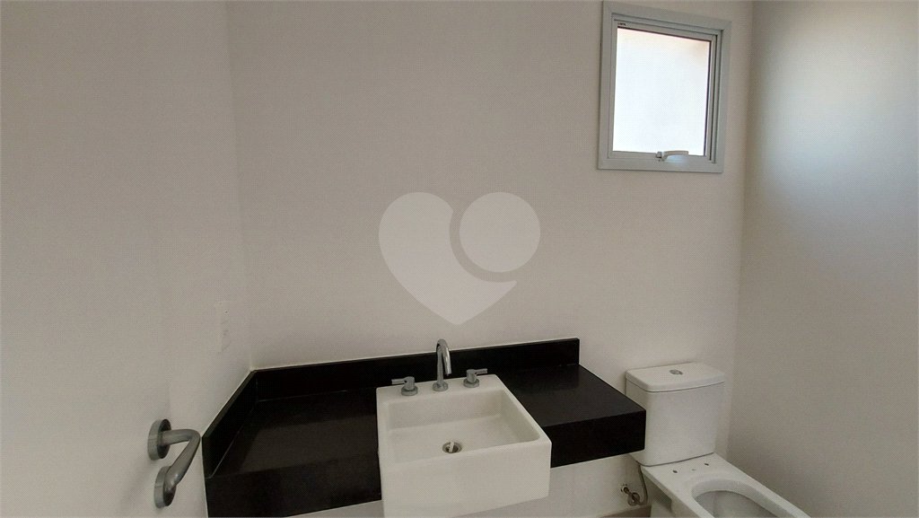 Apartamento à venda com 1 suíte em Santana, São Paulo, SP