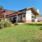Chácara à venda com 3 quartos, sendo 1 suíte, em Chácara de Recreio Jardim Alvorada, Botucatu, SP