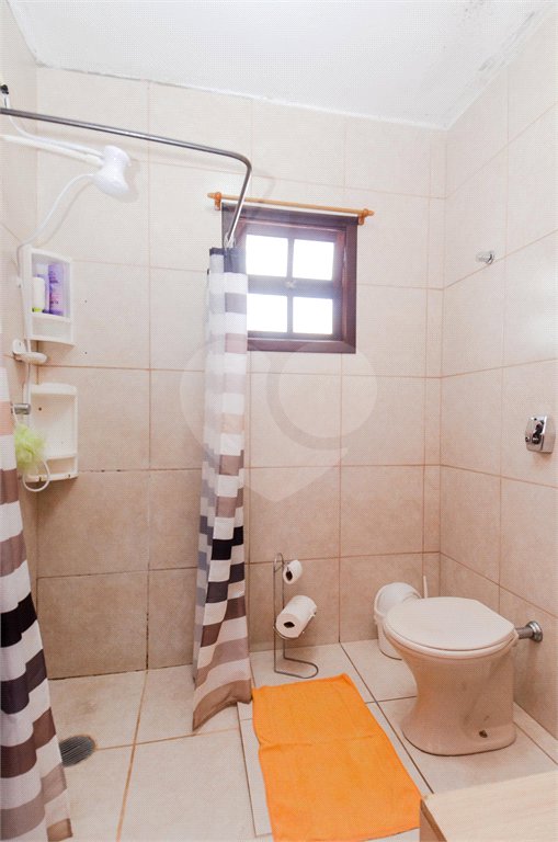 Casa à venda com 4 quartos, sendo 1 suíte, em Jardim Nova Taboão, Guarulhos, SP