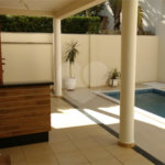 Casa à venda ou para alugar com 3 suítes no condomínio Residencial Villa dos Inglezes, Sorocaba - SP