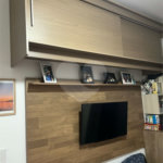Apartamento à venda com 2 quartos, sendo 1 suíte, em Parque Residencial Flamboyant, São José dos Campos, SP