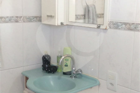 Casa à venda ou para alugar com 3 quartos, sendo 1 suíte, em Parque das Colinas, Valinhos, SP