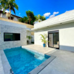 Casa à venda com 4 suítes no condomínio Jardim Vila Paradiso, Indaiatuba - SP