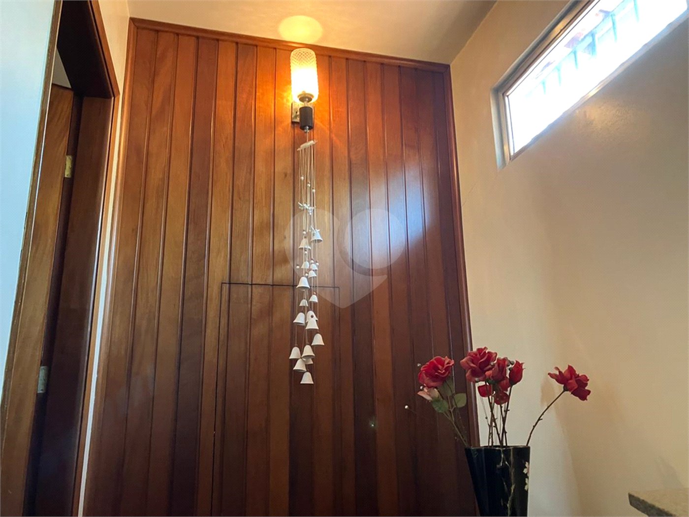 Casa à venda com 5 quartos, sendo 2 suítes,  em Vila Maria Alta, São Paulo, SP
