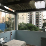 Sobrado à venda com 3 quartos, sendo 1 suíte, em Santa Teresinha, São Paulo, SP