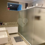 Casa à venda com 3 quartos, sendo 1 suíte,  em Parque Almerinda Pereira Chaves, Jundiaí, SP