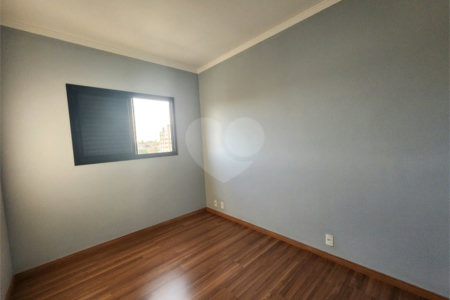 Apartamento à venda com 2 quartos, sendo 1 suíte, em Ortizes, Valinhos, SP
