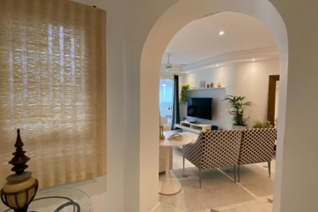 Apartamento com 4 dormitórios, 180 m² - venda por R$ 1.270.000,00 ou aluguel por R$ 8.350,00/mês - Enseada - Guarujá/SP
