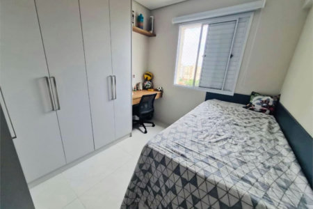 Apartamento com 2 dormitórios à venda, 84 m² por R$ 825.000,00 - Marapé - Santos/SP