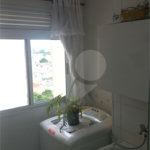 Apartamento à venda com 2 quartos, sendo 1 suíte, em Cidade Cruzeiro do Sul, Suzano, SP