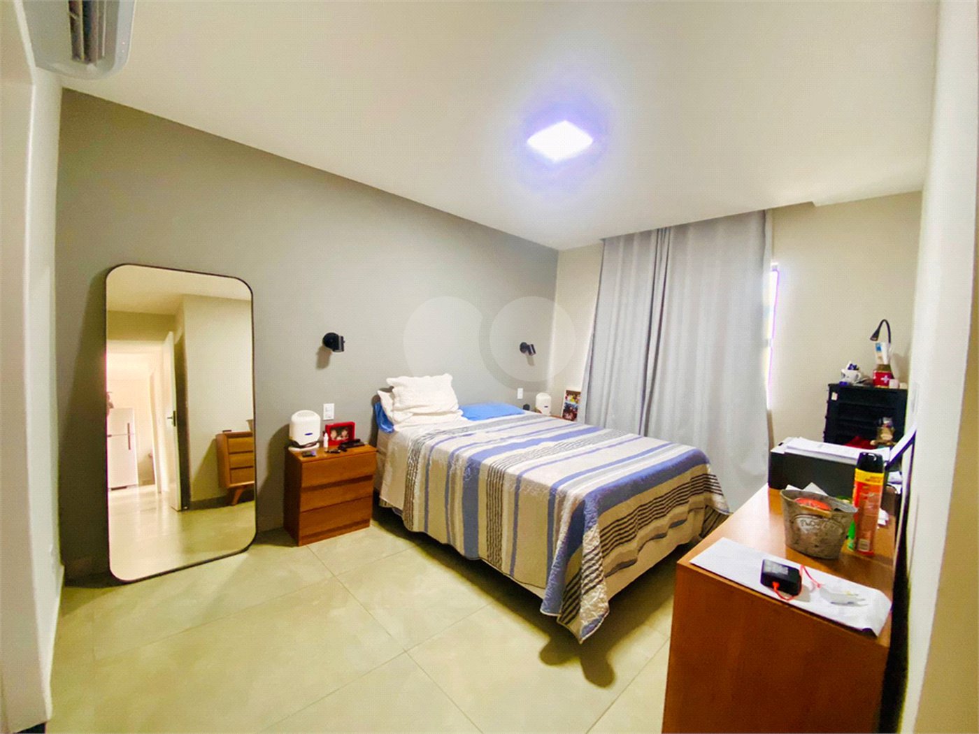 Casa à venda com 2 quartos, sendo 1 suíte,  em São José, Armação dos Búzios, RJ