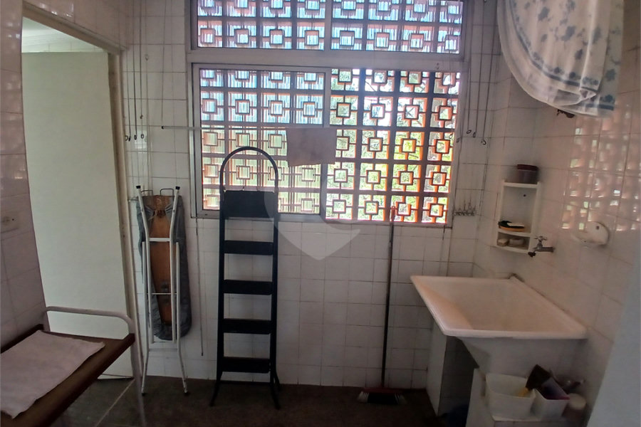 Apartamento à venda com 3 quartos em Tremembé, São Paulo, SP