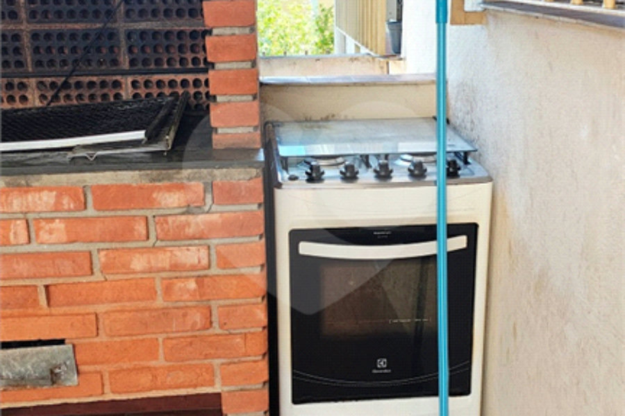 Sobrado à venda com 8 quartos em Casa Verde, São Paulo, SP
