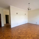 Casa à venda com 3 quartos, sendo 1 suíte, no Centro, Araraquara, SP