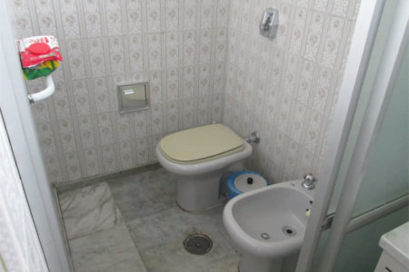 Casa à venda com 4 quartos, sendo 2 suítes,  em Jardim Guedala, São Paulo, SP