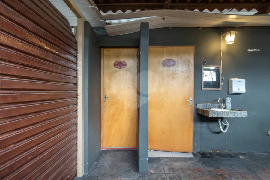 Casa Térrea para alugar com 2 quartos em Tremembé, São Paulo, SP
