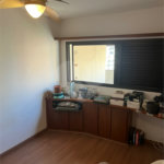 Apartamento à venda com 4 suítes em Vila Uberabinha, São Paulo, SP