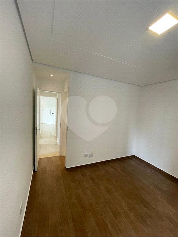 Apartamento à venda com 3 quartos, sendo 2 suítes, em Vila Regente Feijó, São Paulo, SP