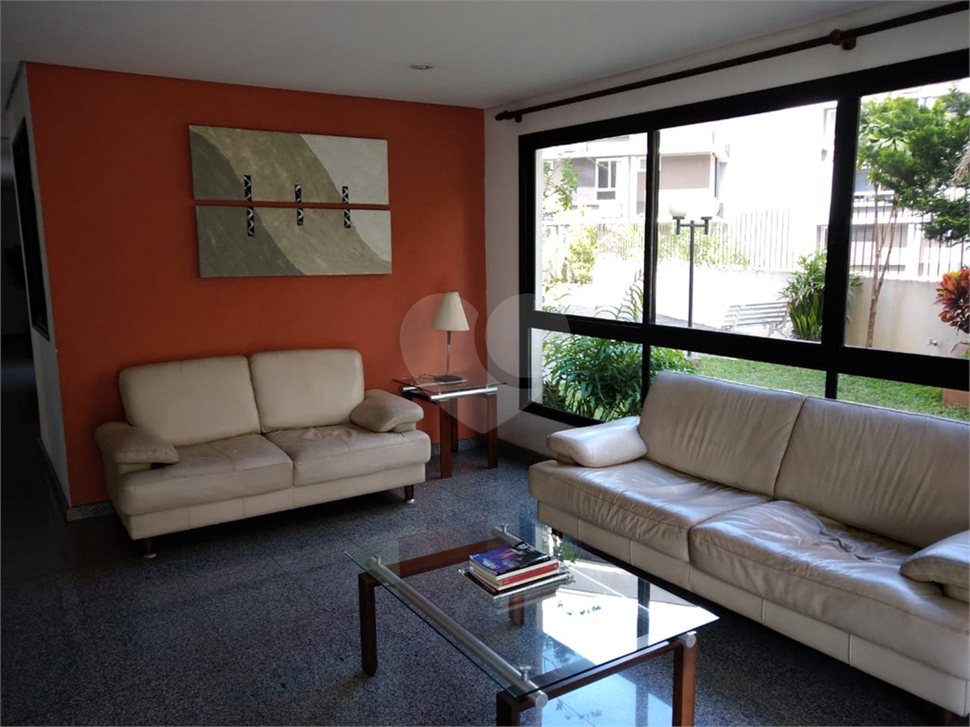Cobertura à venda com 3 quartos, sendo 2 suítes,  em Vila Ipojuca, São Paulo, SP