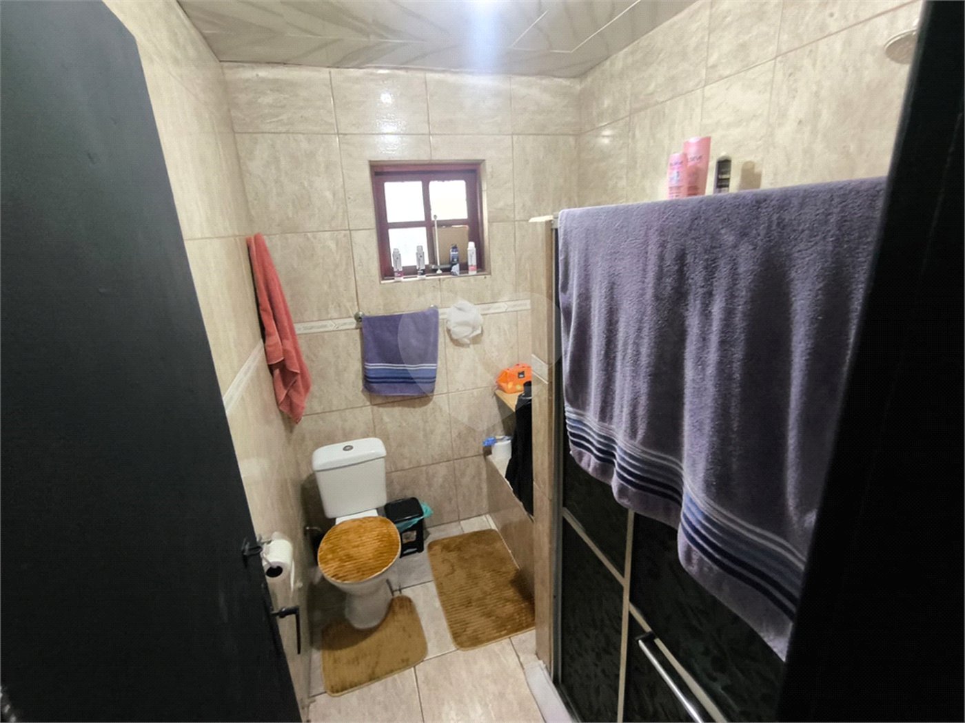 Sobrado à venda com 2 quartos, sendo 1 suíte, em Jardim Jamaica, São Paulo, SP