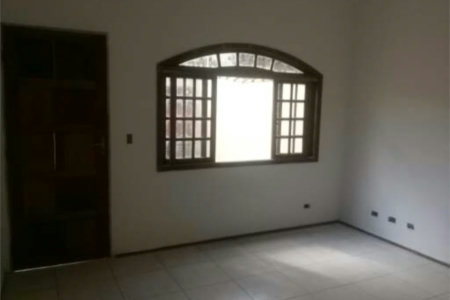 Sobrado à venda com 3 quartos, sendo 1 suíte,  em Jardim Monte Kemel, São Paulo, SP
