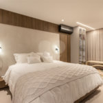 Apartamento à venda com 3 suítes em Jardim Morumbi, São Paulo, SP