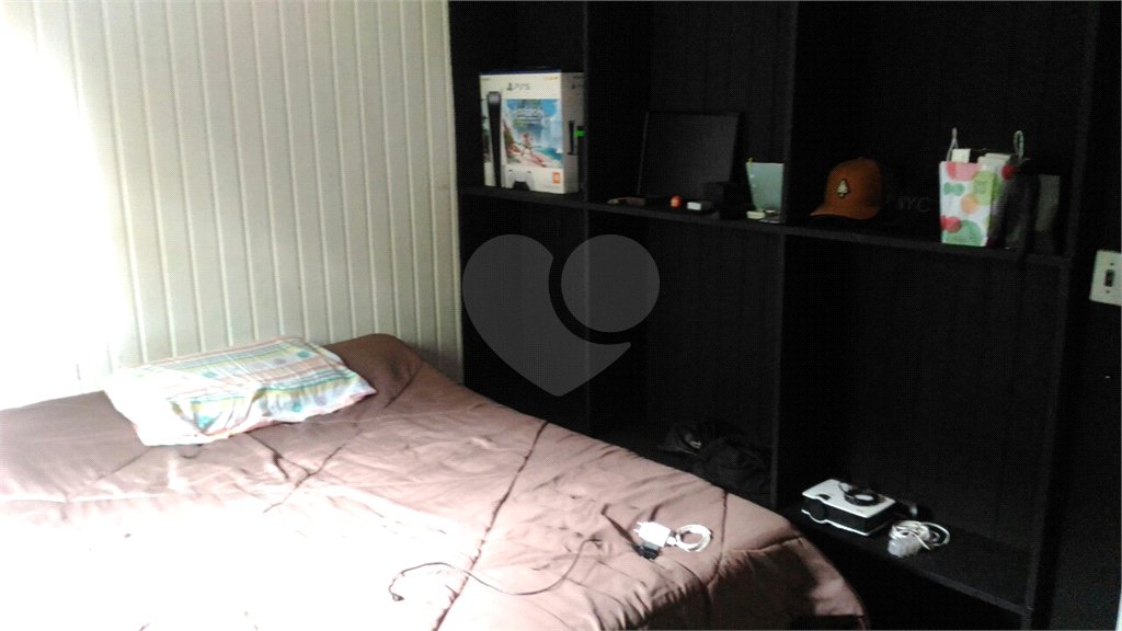Casa à venda com 3 quartos, sendo 1 suíte,  em Jundiaizinho (terra Preta), Mairiporã, SP