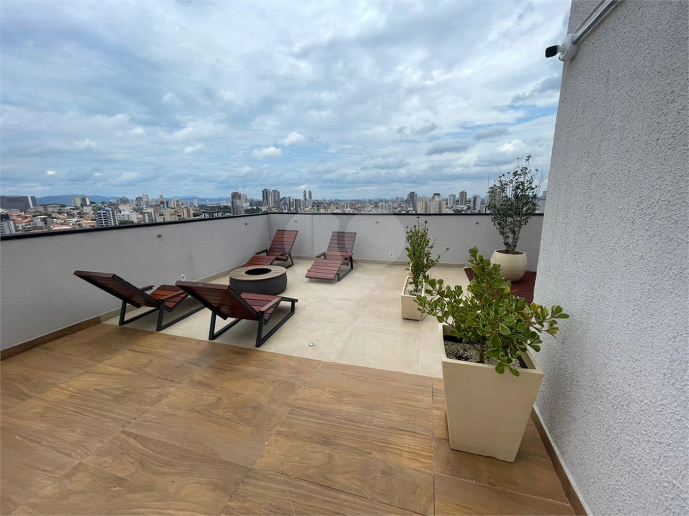 Apartamento à venda com 1 quarto em Vila Paulicéia, São Paulo, SP