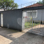 Casa Térrea à venda com 1 quarto em Brooklin Paulista, São Paulo, SP