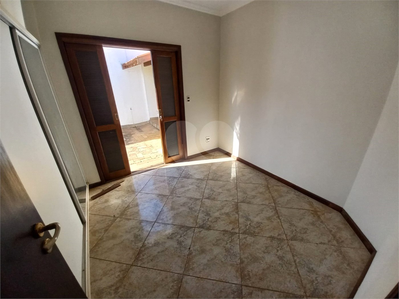 Excelente imóvel para venda no Planalto Paraíso .