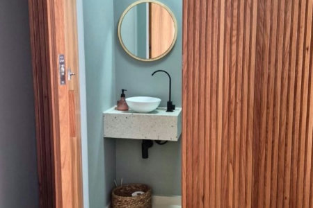 Apartamento com 3 dormitórios à venda, 129 m² por R$ 1.890.000,00 - Aparecida - Santos/SP
