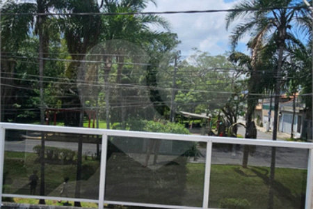 Casa à venda com 3 quartos, sendo 1 suíte,  no condomínio Comdomínio Real Park Tietê, Mogi das Cruzes - SP