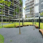 Apartamento à venda com 2 suítes em Cidade Monções, São Paulo, SP