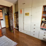 Sobrado a venda | 4 Dormitorios ( 2 suites) | 5 vagas na Vila Albertina