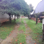 Casa à venda com 4 quartos, sendo 3 suítes,  em Vila Áurea, Poá, SP