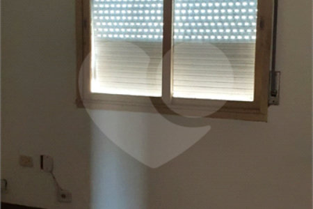 Sobrado à venda com 3 quartos em Várzea da Barra Funda, São Paulo, SP