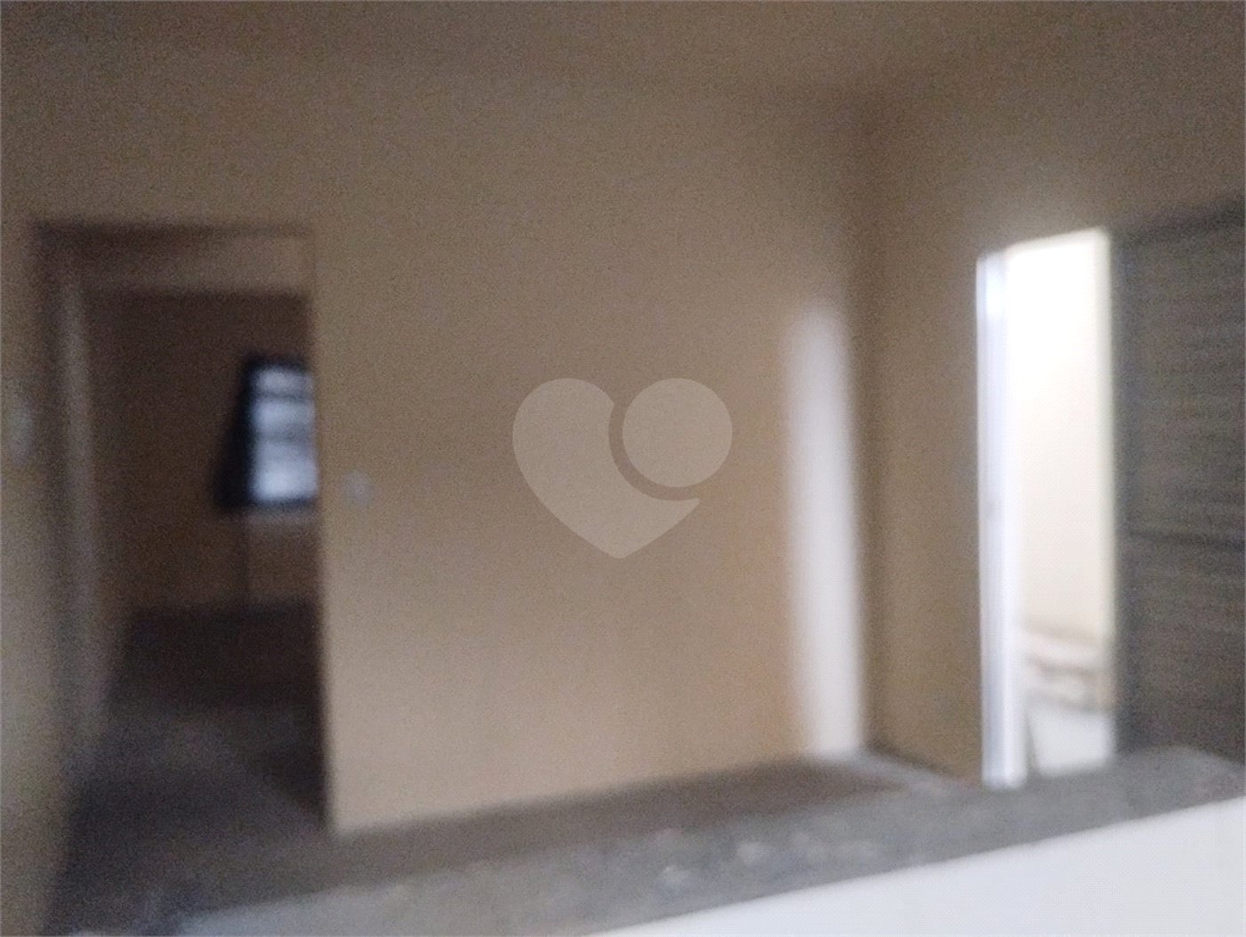 Casa à venda com 3 quartos, sendo 1 suíte, em Vila Jundiaí, Mogi das Cruzes, SP