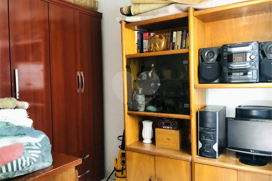 Casa à venda com 3 quartos, sendo 1 suíte,  em Jaçanã, São Paulo, SP