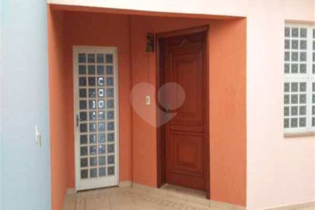 Casa à venda com 4 quartos, sendo 1 suíte, em Cidade Nova I, Indaiatuba, SP