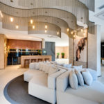 Apartamento à venda com 4 quartos, sendo 3 suítes,  em Brooklin, São Paulo, SP
