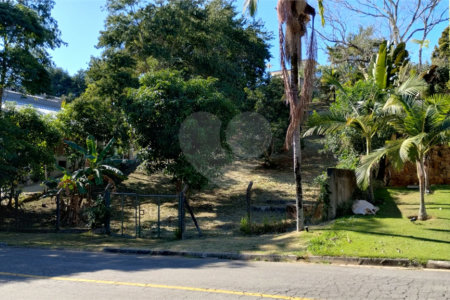 Casa à venda no condomínio Chácaras do Lago, Vinhedo - SP
