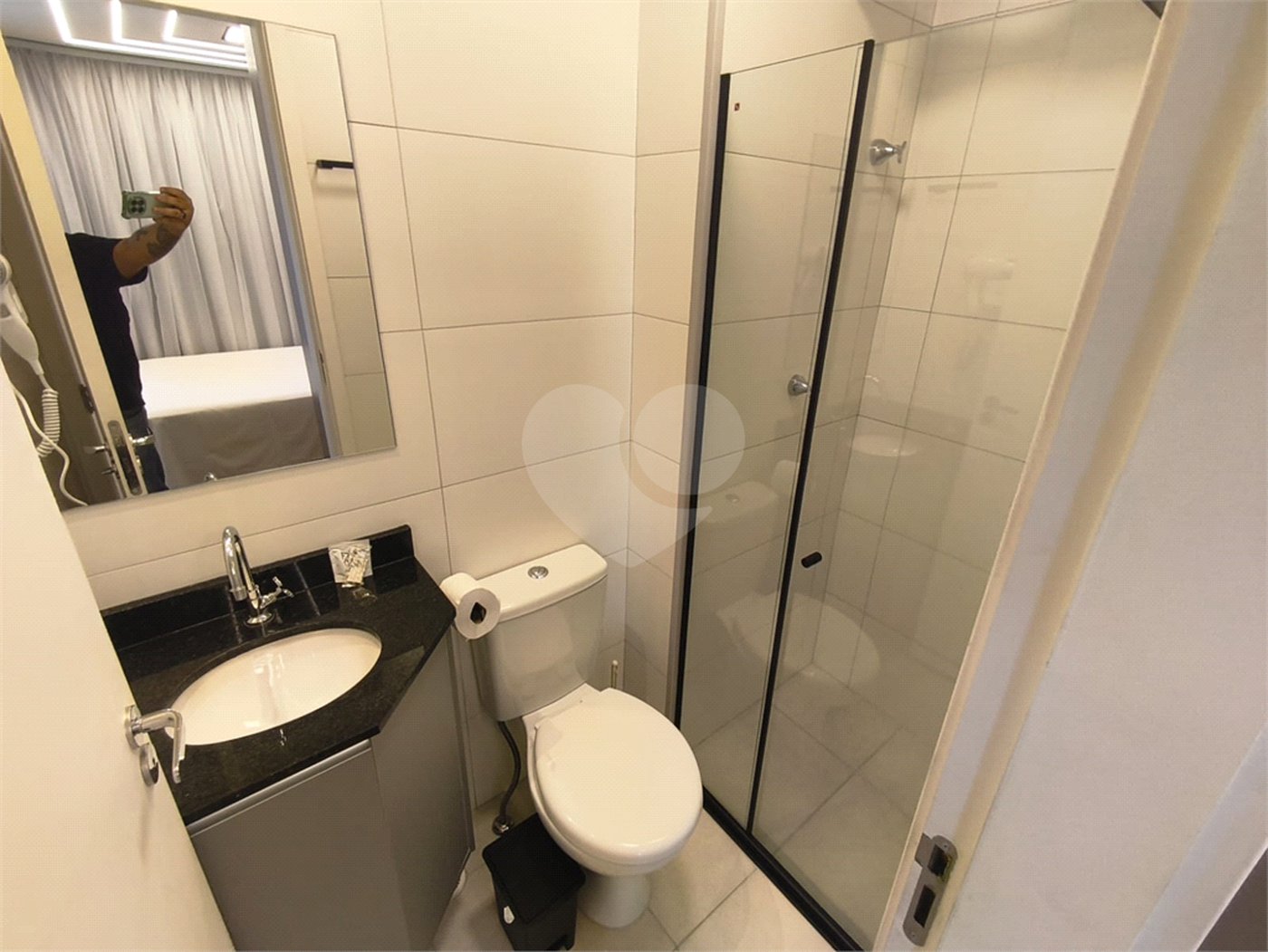 Apartamento à venda em Jardim São Paulo(zona Norte), São Paulo, SP