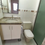 Apartamento à venda com 3 quartos, sendo 1 suíte, em Jardim Bonfiglioli, São Paulo, SP