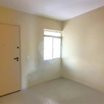 Apartamento à venda com 2 quartos em Casa Verde, São Paulo, SP