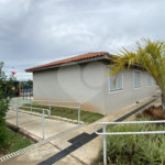 Apartamento para alugar com 2 quartos em Villa Vic Indaiatuba Condomínio Sicília Marsala, Indaiatuba, SP
