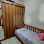 Sobrado à venda com 4 quartos, sendo 2 suítes, em Jardim Paulista, Atibaia, SP